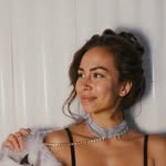 cindy.mncr profile picture