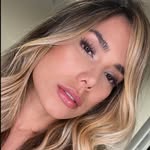 cindy.riano profile picture