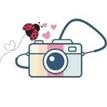 cindy.shutterbug profile picture