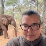 cindy_.swart profile picture