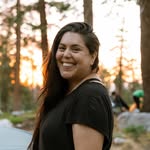 cindy.villasenor profile picture