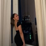 cindy.zeng profile picture