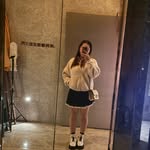 cindy06.19 profile picture