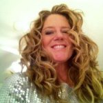 cindy7brennan profile picture
