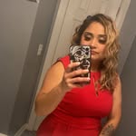 cindy878293 profile picture