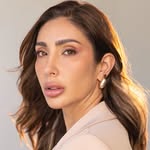 cindyalvarezgarcia989 profile picture