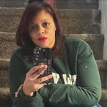 cindyandthecity profile picture