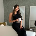 cindy_better profile picture