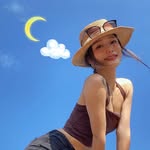 cindybibibi profile picture