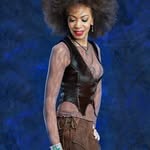 cindyblackmansantana profile picture