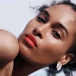 cindybruna profile picture