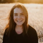 cindycarrandi profile picture