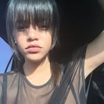 cindycasso profile picture