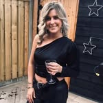 cindycelinax profile picture