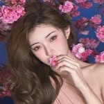 cindychen0408 profile picture
