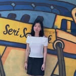 cindychin0116 profile picture