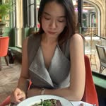 cindychiuuu profile picture