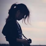 cindychouphoto profile picture