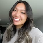 cindychung_ profile picture