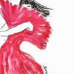 cindy_cindy1999 profile picture