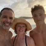 cindycommisso profile picture