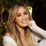 cindycowan1000 profile picture