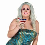 cindycrotchford profile picture