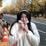 cindycxq profile picture