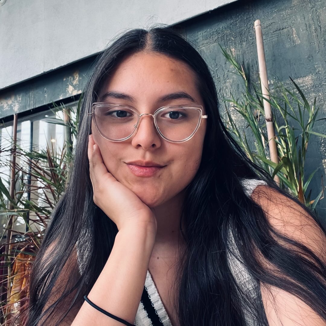 cindy_dalila.s profile picture