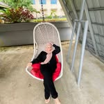 cindydianakoehler profile picture