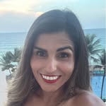 cindyearevalo profile picture