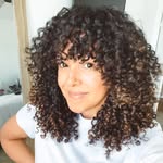 cindyegomez profile picture