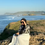 cindyferenita profile picture