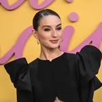 cindyfigueroa_official profile picture