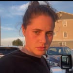 cindyforesta profile picture