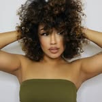 cindygmakeup profile picture