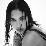 cindy_gradilla profile picture