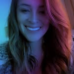 cindygueperez profile picture