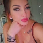 cindygutierrez464 profile picture