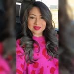 cindyjme15 profile picture