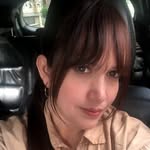 cindykaripenamartinez profile picture