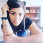 cindykatheringomezanglas profile picture