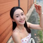 cindykcmjj profile picture