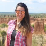 cindykmartinez profile picture