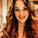 cindy_krum profile picture