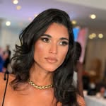 cindylauraofficial profile picture