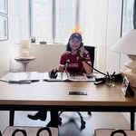 cindylchin profile picture