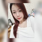 cindy_lin1130 profile picture