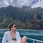 cindylu32 profile picture