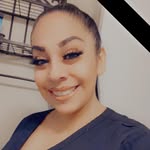 cindyluv915 profile picture